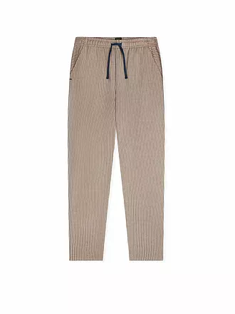 SCHIESSER | Pantalon de pyjama | 